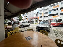 Bishan Green (D20), Retail #555138611
